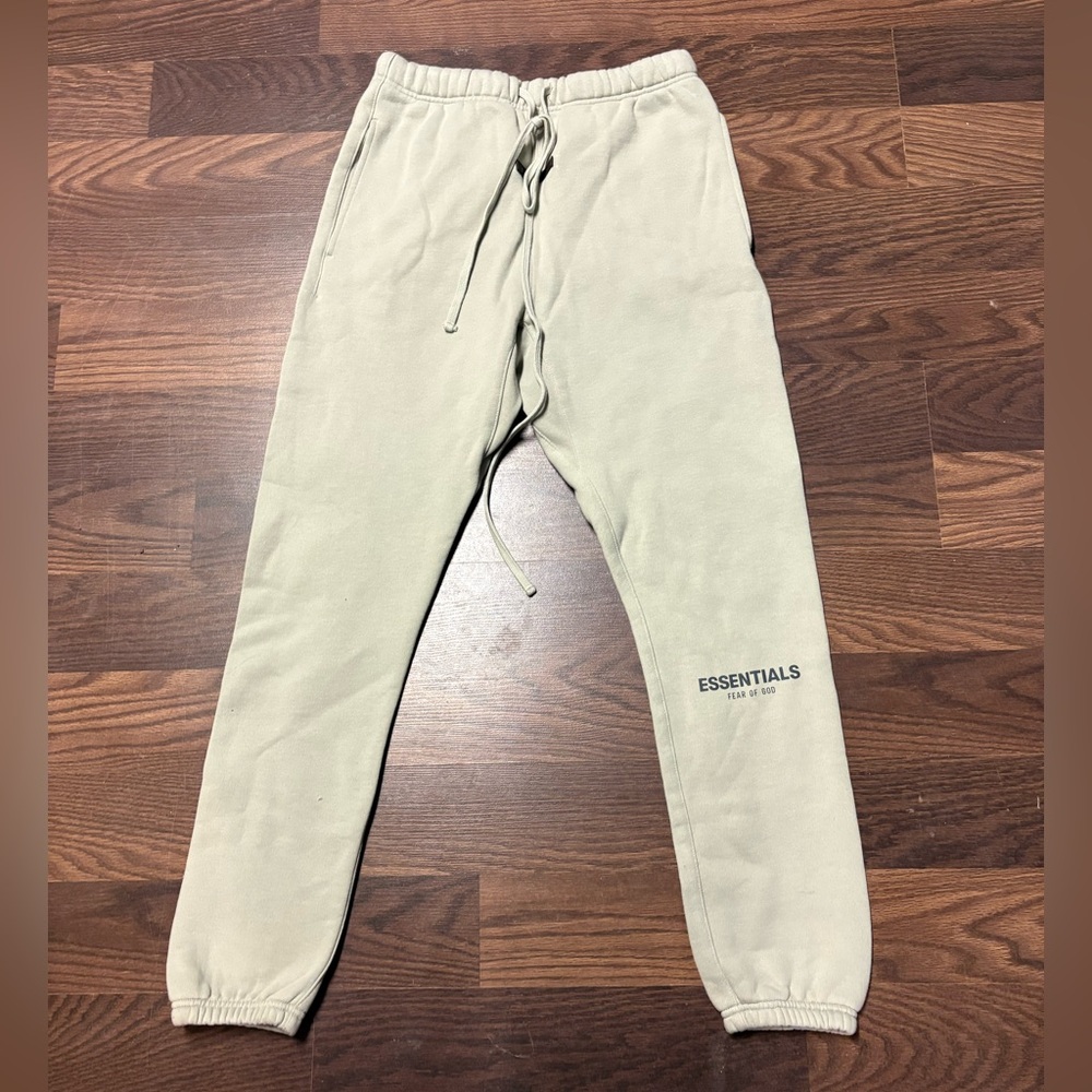 Great condition